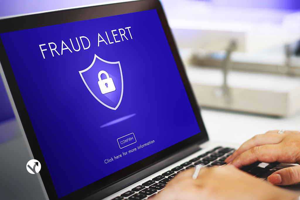 Como o Machine Learning revoluciona a detecção de fraudes