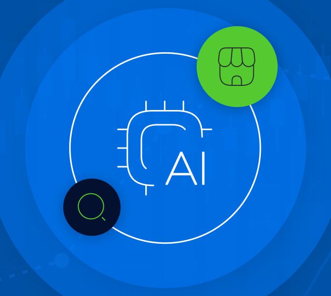 Os 5 maiores riscos de fraude no e-commerce em 2026 e como evitá-los