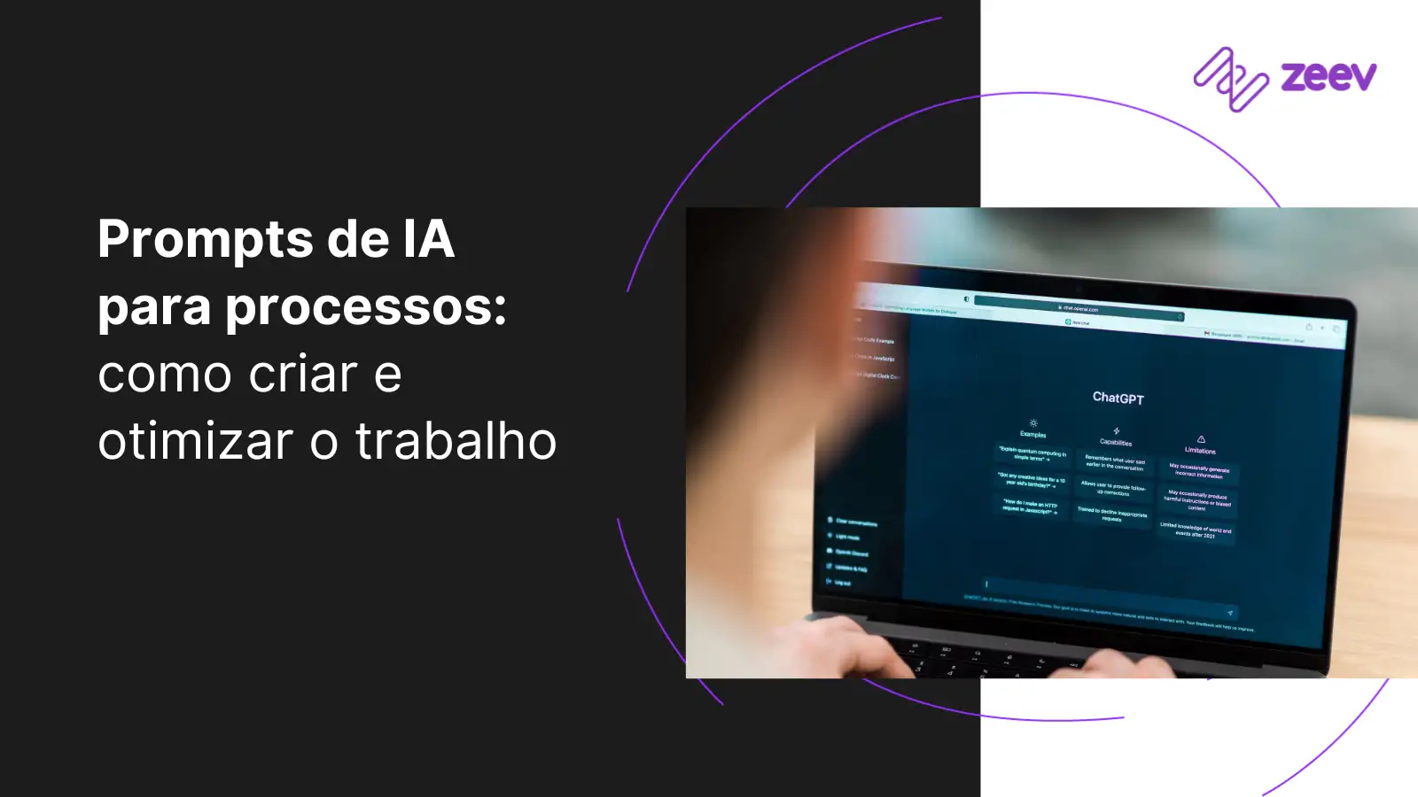 Inteligência artificial para análise de vendas