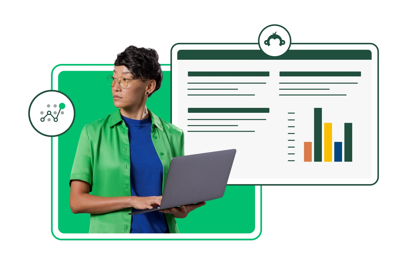 IA para identificar produtos com ciclo de vida curto para promoções