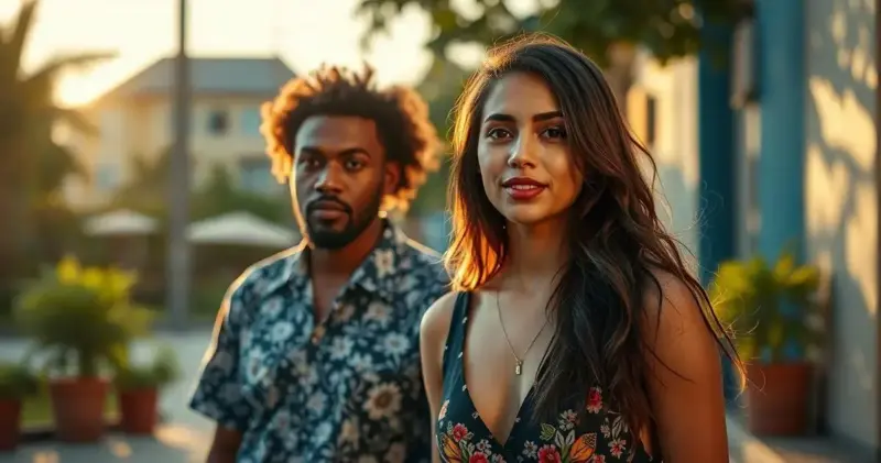 Guia completo: Otimização de imagens para conversão no e-commerce