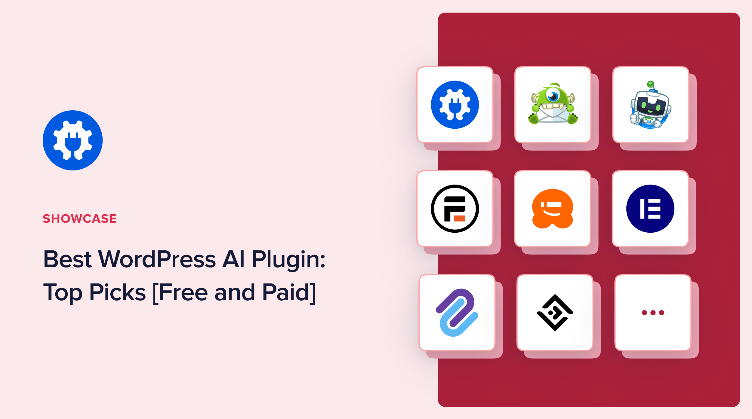IA para otimizar a categorização de produtos para pesquisa por voz