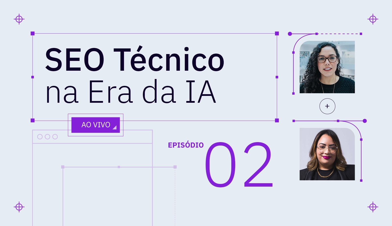 Guia Completo: Como a IA Transforma Sua Estratégia de Links Internos