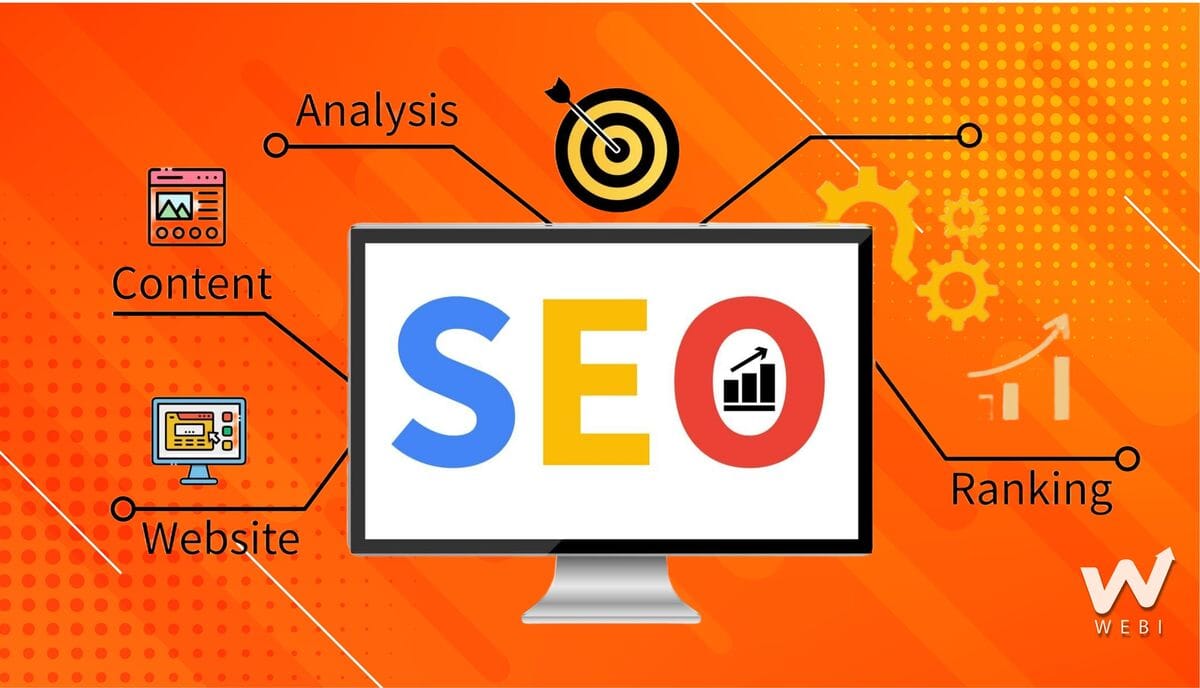 Maximizando o PageRank: O Papel da IA na Distribuição de Autoridade Interna