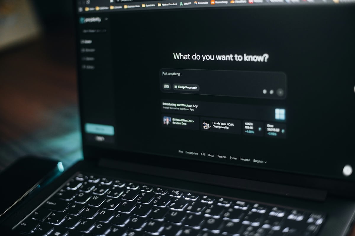 Guia Completo: Como a IA Transforma Sua Estratégia de Links Internos
