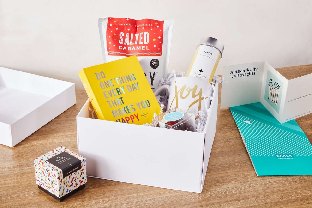 Guia Completo: Como a IA Revoluciona a Experiência de Unboxing no E-commerce