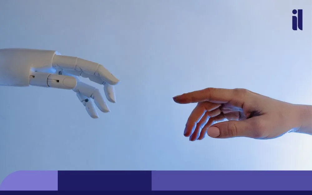 Além da Caixa: Como a IA Analisa o Feedback Pós-Unboxing para Otimizar Suas Próximas Entregas