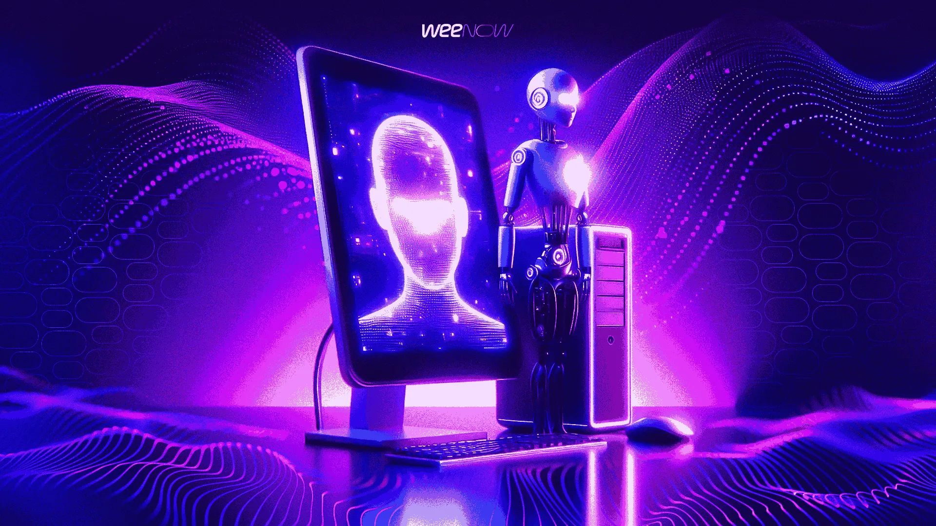 Personalização Extrema: Use IA para Criar Unboxings Inesquecíveis e Fidelizar Clientes