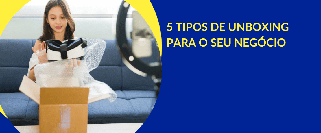 Design de Embalagens com IA: Ferramentas e Estratégias para Encantar no Primeiro Contato