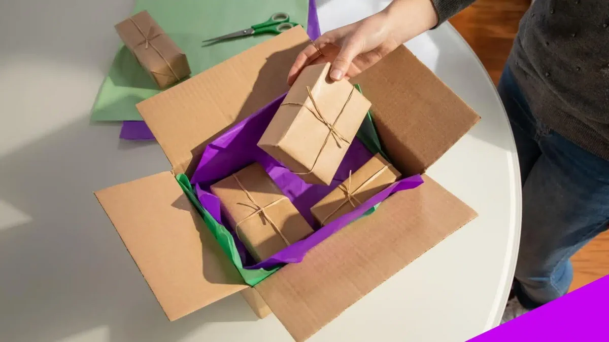 Design de Embalagens com IA: Ferramentas e Estratégias para Encantar no Primeiro Contato