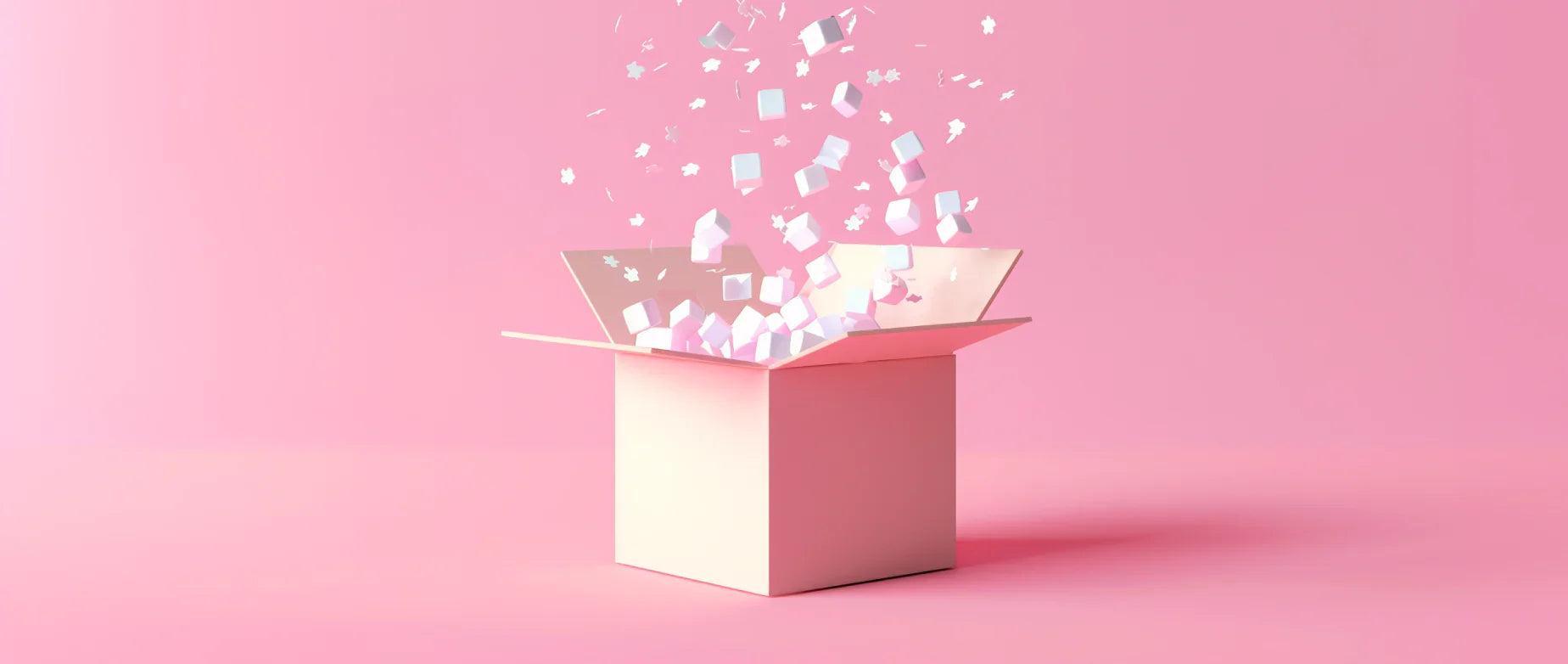 Guia Completo: Como a IA Revoluciona a Experiência de Unboxing no E-commerce