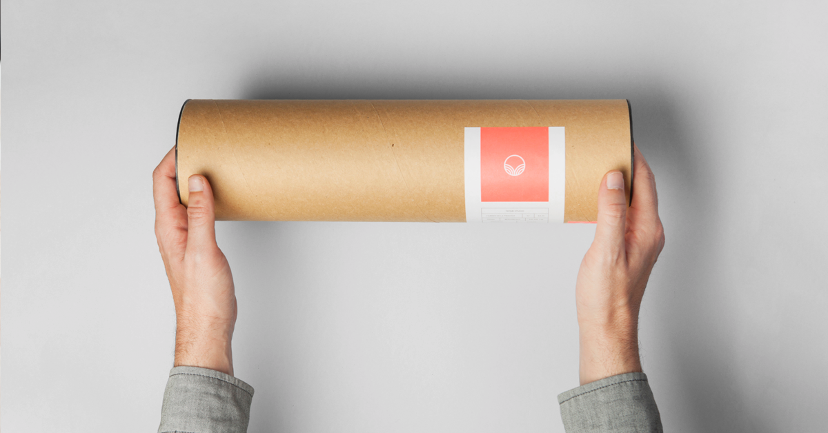 Personalização Extrema: Use IA para Criar Unboxings Inesquecíveis e Fidelizar Clientes