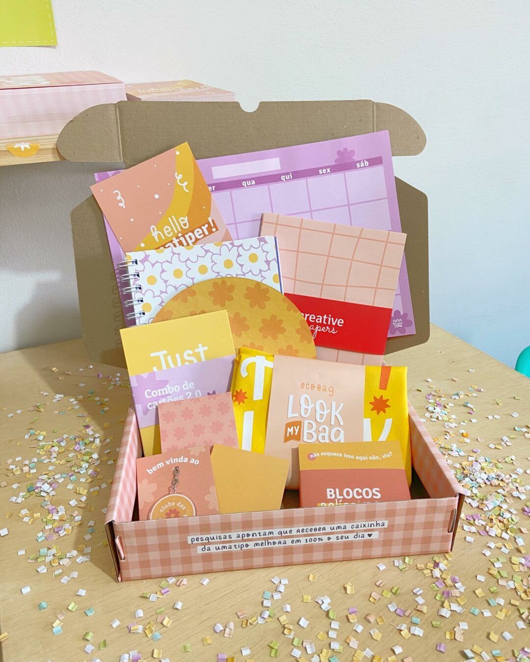 Design de Embalagens com IA: Ferramentas e Estratégias para Encantar no Primeiro Contato