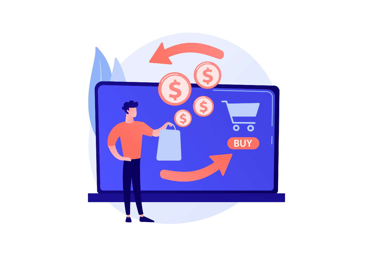 Impacto da IA na Experiência do Cliente Pós-Compra