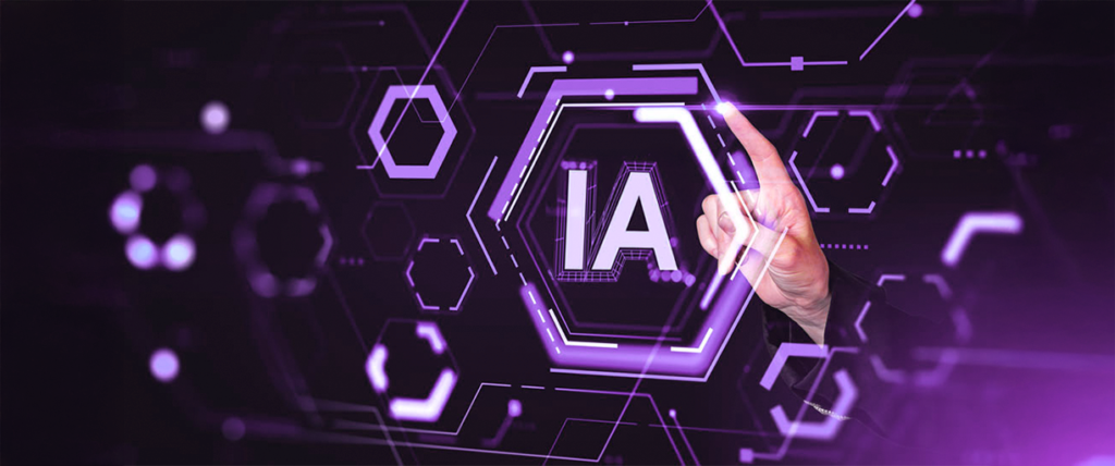 5 Ferramentas de IA para Revolucionar suas Devoluções