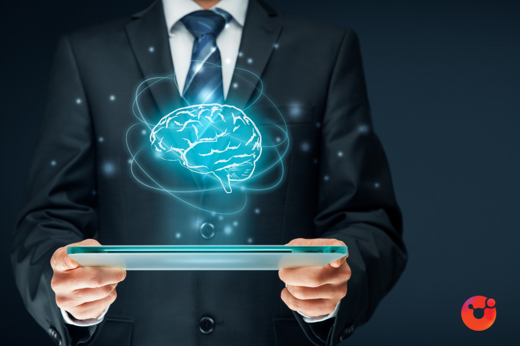 Como a IA Generativa Está Revolucionando a Nutrição de Leads