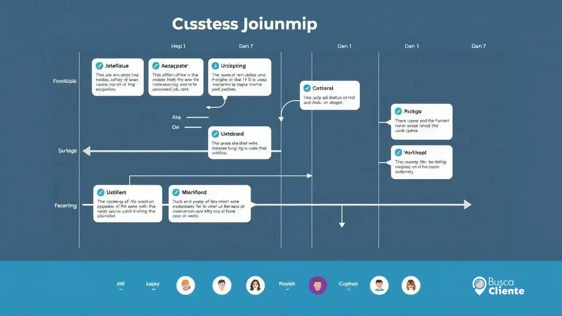 exemplos de IA na personalização de produtos