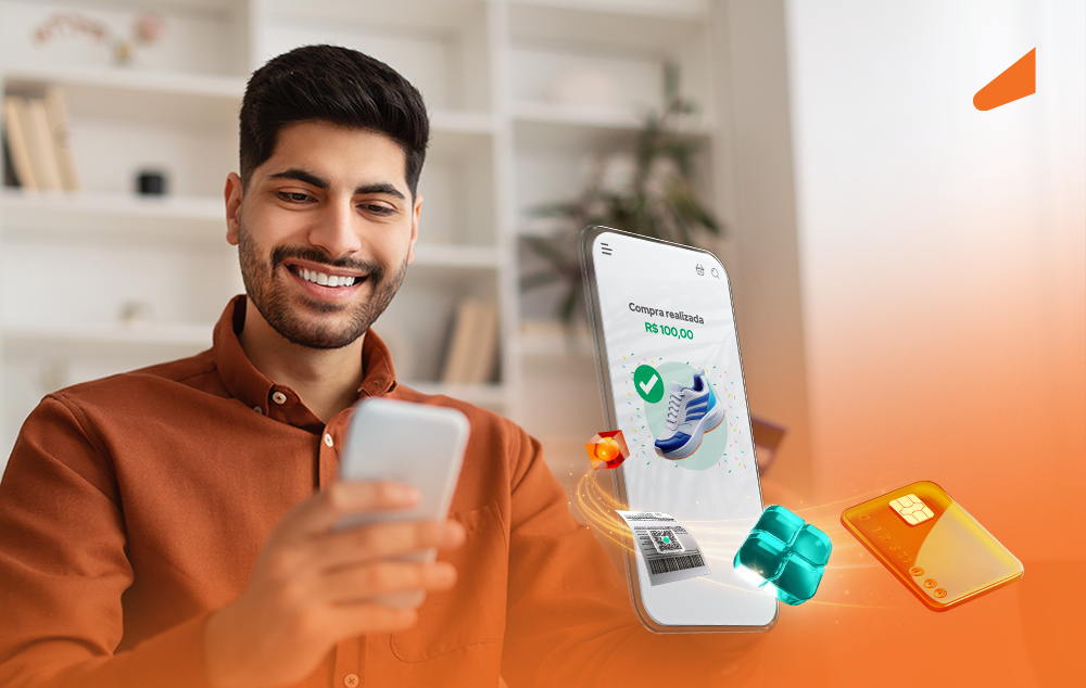 Estratégias para reduzir o abandono de carrinho usando IA