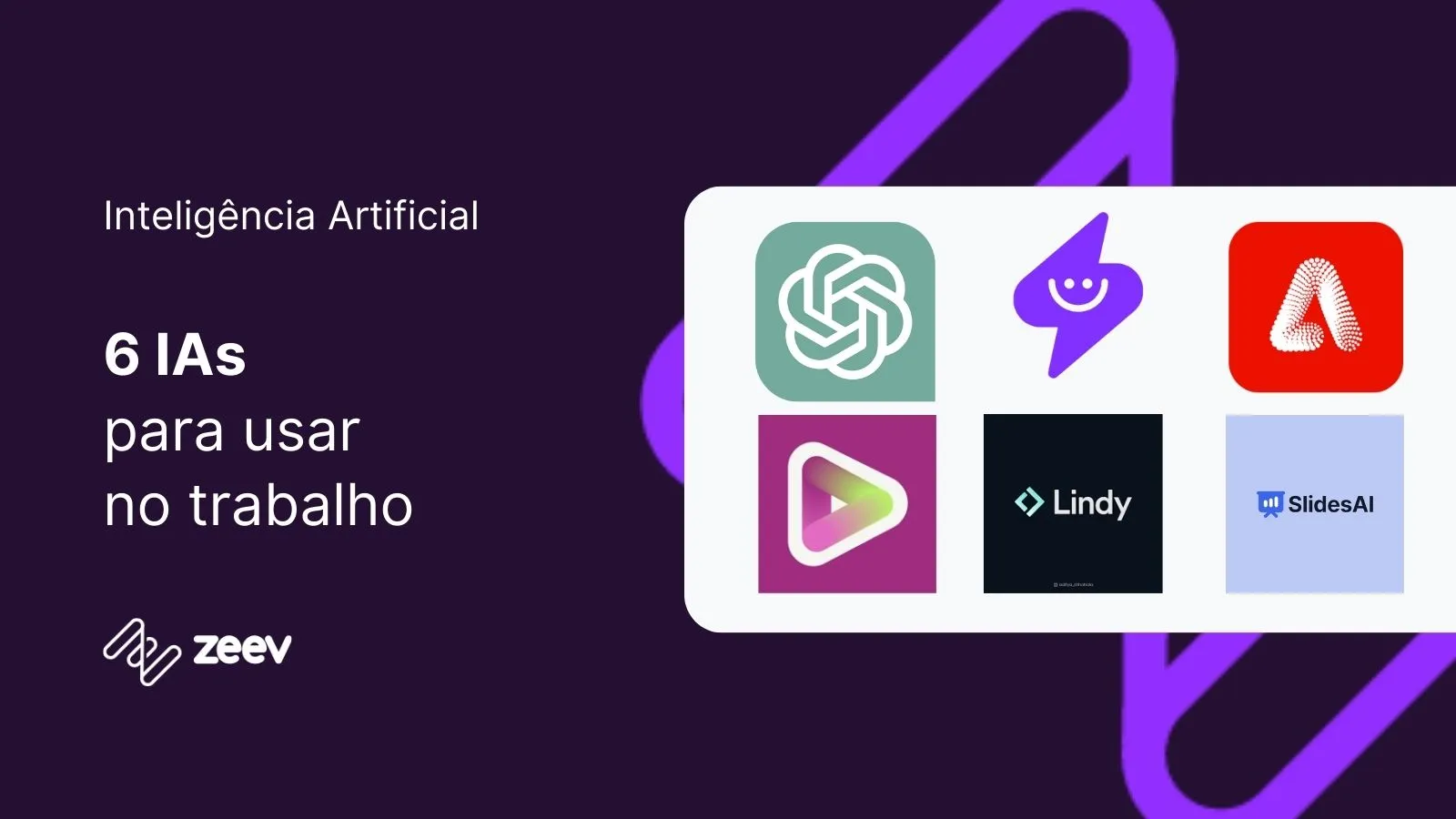 IA para otimizar o conteúdo das páginas de categoria