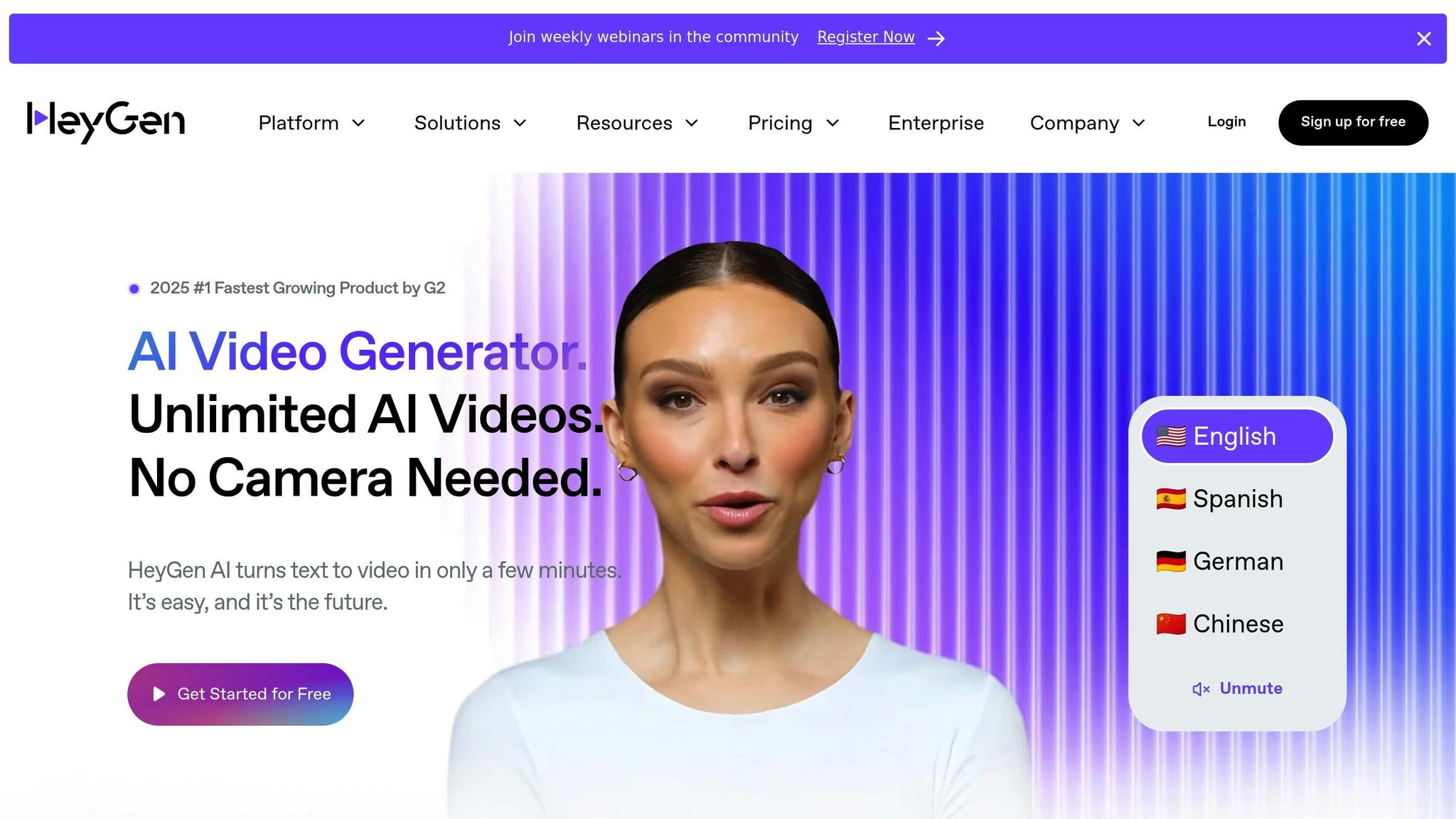 Guia completo de Surfer SEO para iniciantes