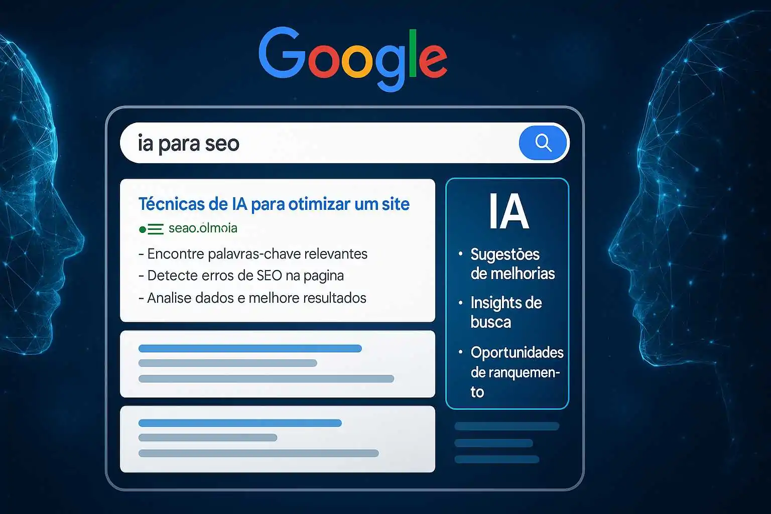 Benefícios da IA na gestão de conteúdo de e-commerce