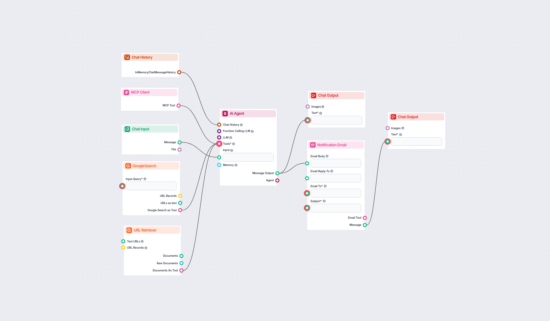 Reduzindo o Abandono de Cadastro: Estratégias com IA e Formulários Adaptativos