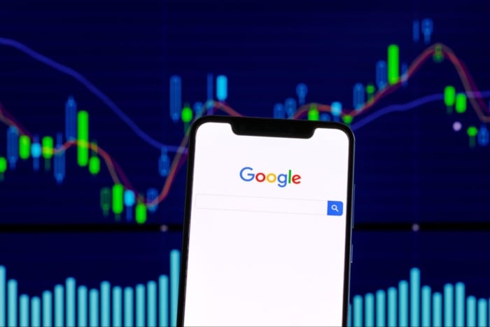 Guia Completo: Ferramentas de IA Essenciais para o Google Discover