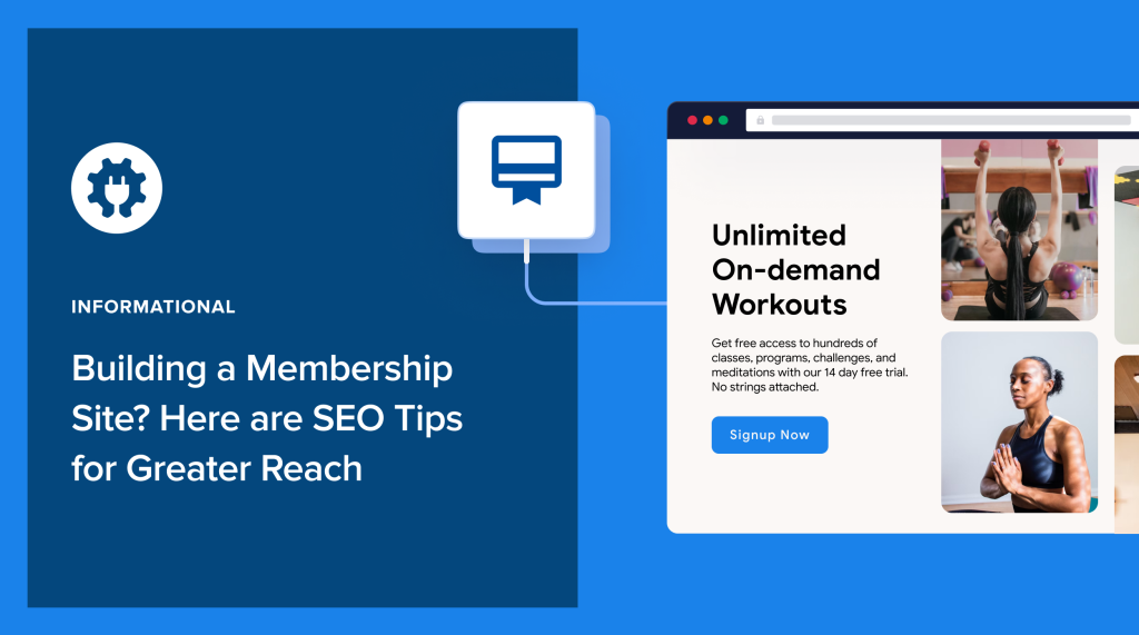 IA para otimizar o SEO para termos de cauda longa específicos
