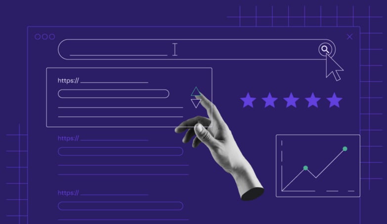 5 ideias de títulos