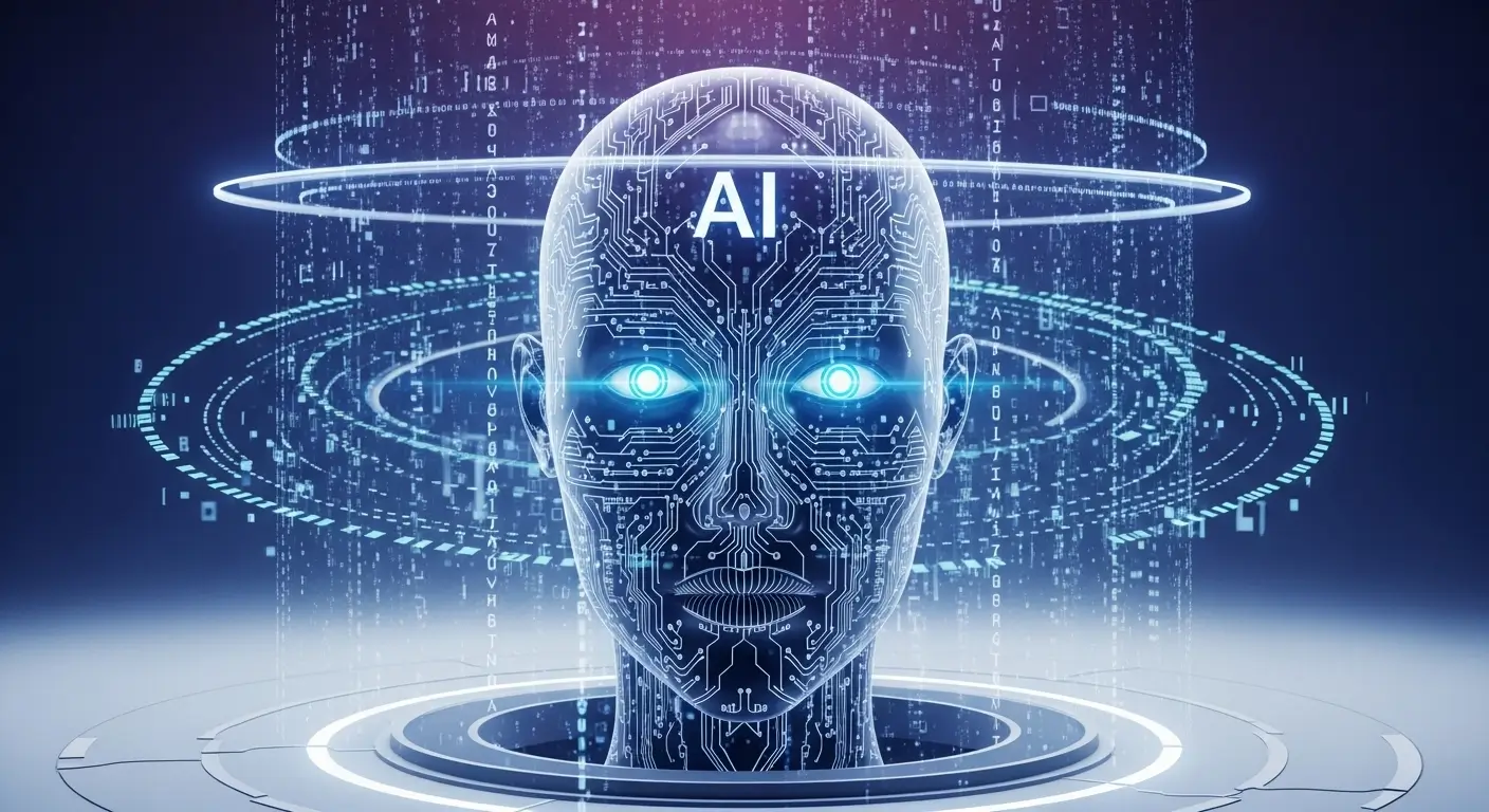 5 ideias de títulos