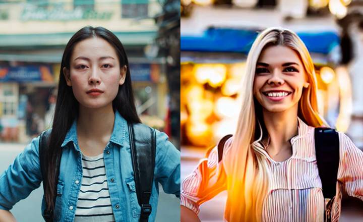 Além do Básico: Como Algoritmos de Codificação IA (AV1) Otimizam o Streaming de Vídeo