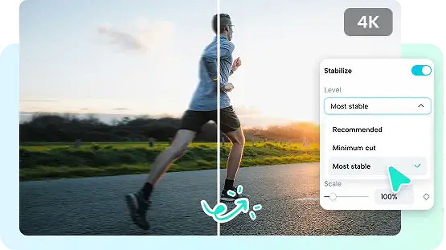 Guia Completo: Como a IA Revoluciona a Compressão de Vídeos Sem Perder Qualidade