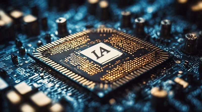 Top 5 Ferramentas de Upscaling de Vídeo com IA para Transformar Conteúdo Antigo