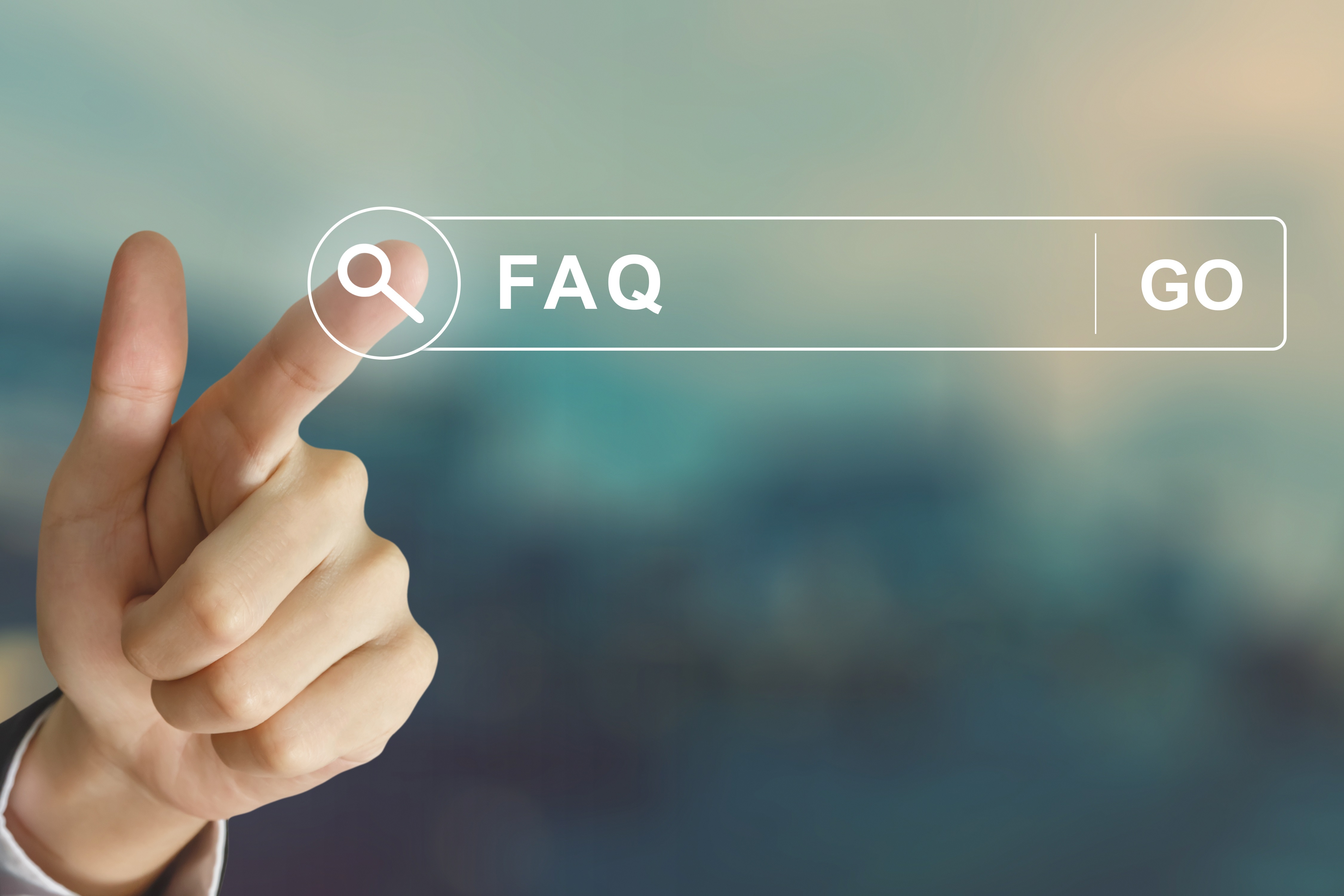 IA para personalização de conteúdo de FAQ dinâmico