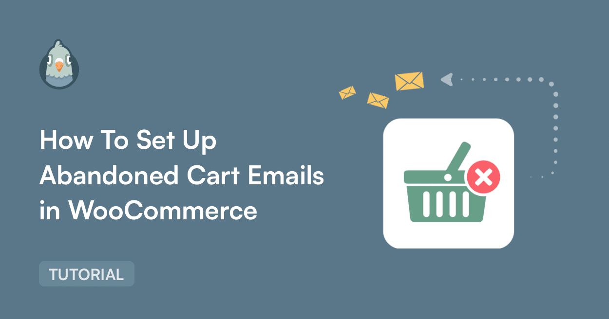 Análise Preditiva e Detecção de Fraudes: O Papel da IA na Recuperação de Vendas