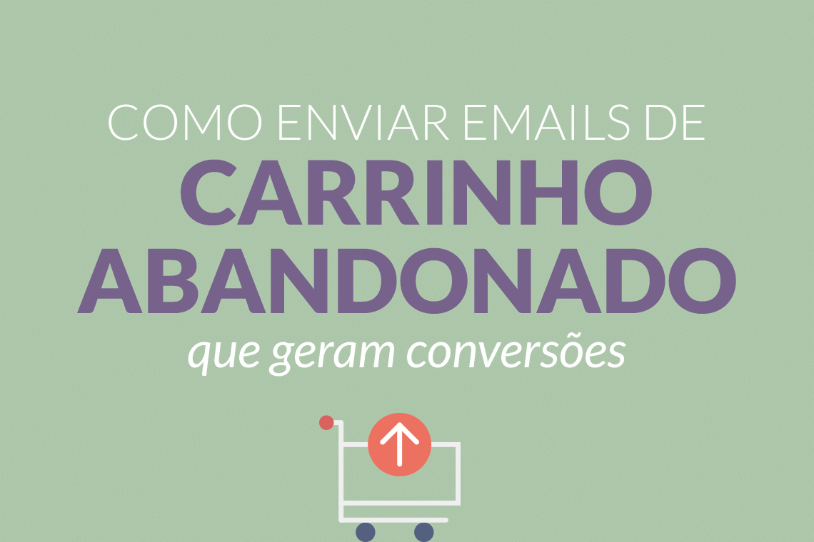 As 5 Melhores Ferramentas de IA para Recuperação de Carrinhos Abandonados em 2024