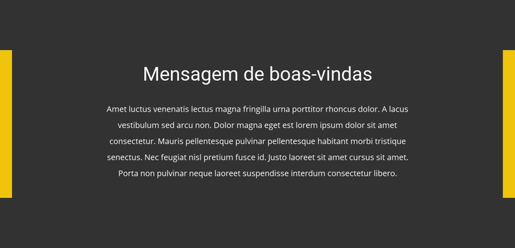 IA para engajamento de novos leads
