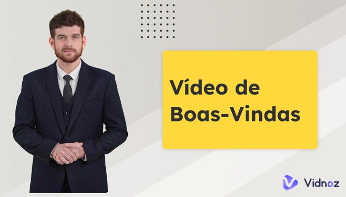 Ferramentas de IA para atendimento ao cliente