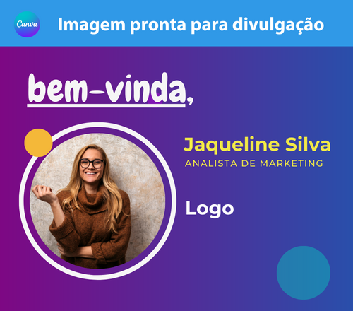 IA para engajamento de novos leads