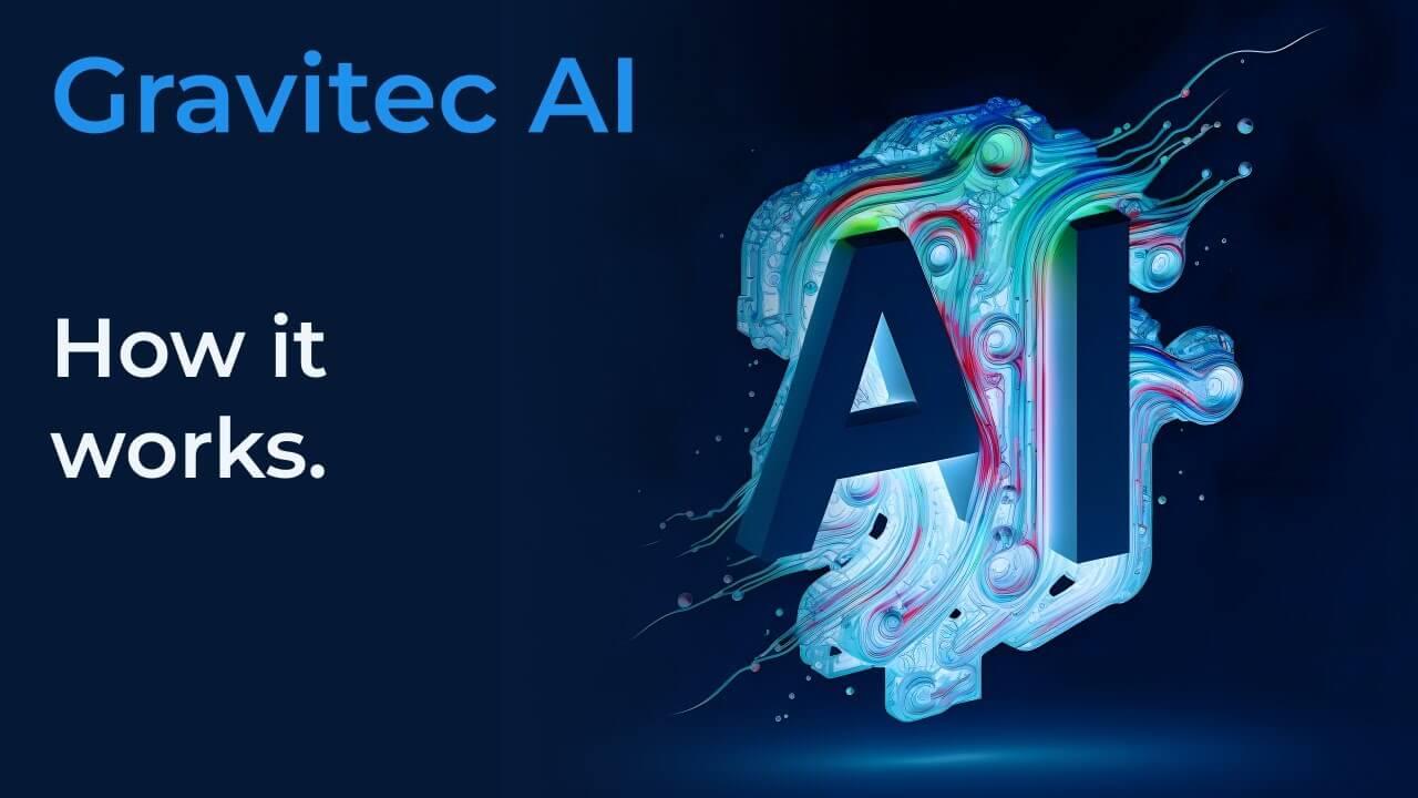 Guia Completo: Como a IA Otimiza o Horário de Envio de Notificações Push