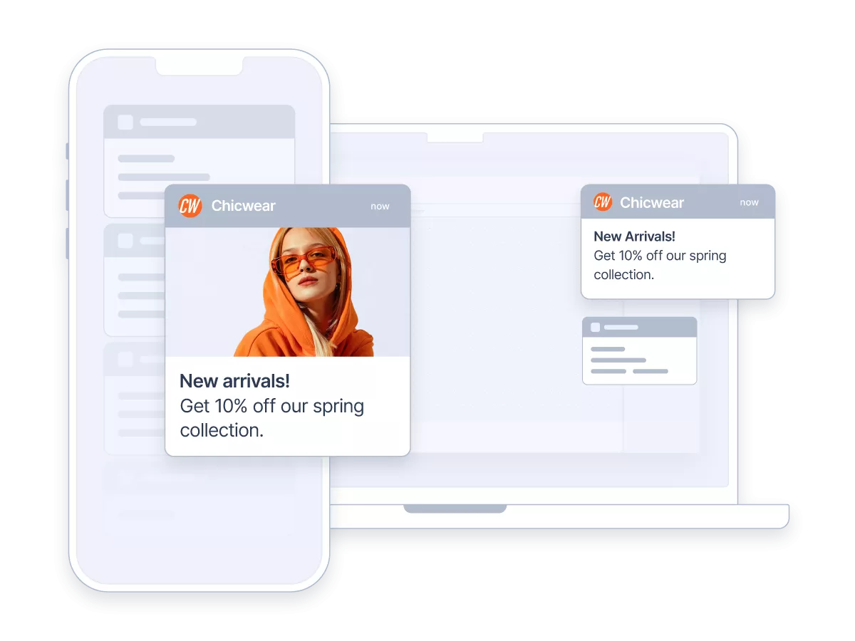Segmentação Preditiva: A Chave para Notificações Push Altamente Eficazes