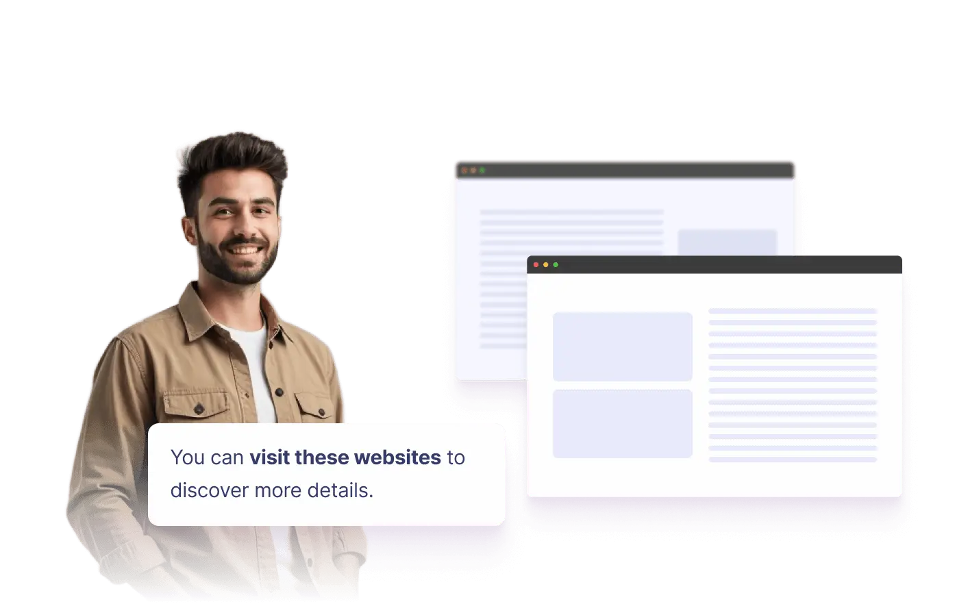 Comparativo: As Melhores Plataformas de Notificação Push com IA em 2024