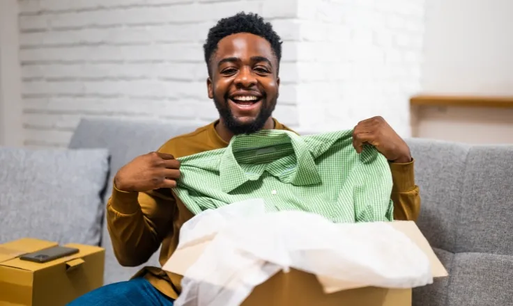 Comparativo: As Melhores Ferramentas de IA para Gerenciar Programas de Recompensa