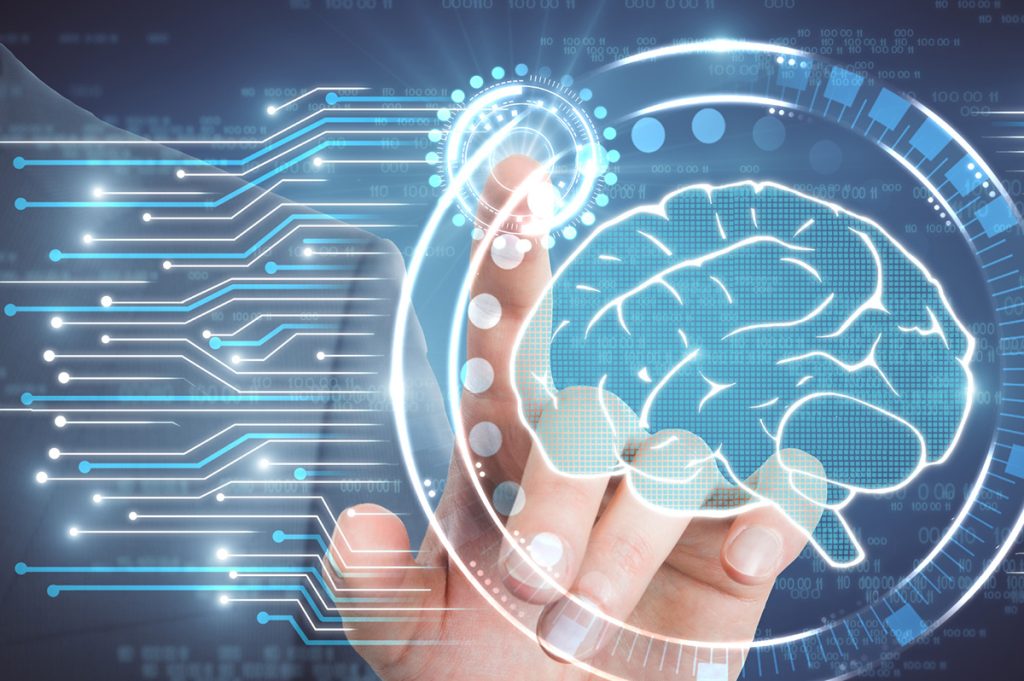 IA para personalização de programas de fidelidade com tiers dinâmicos