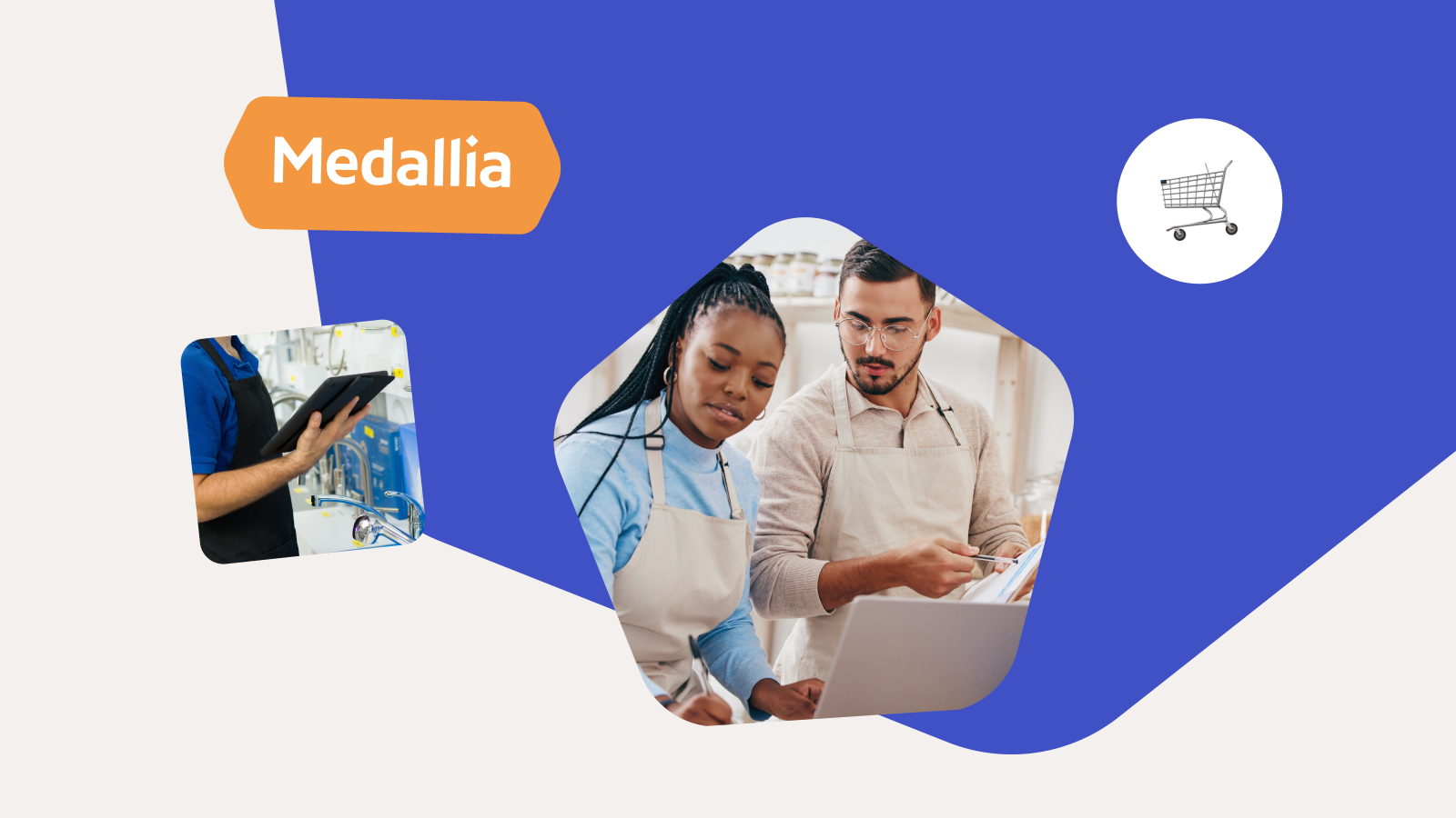 Como a IA prevê tendências de moda