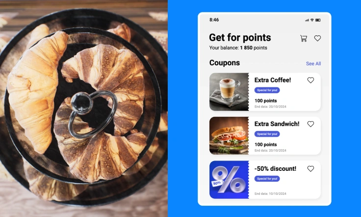 O impacto do Spotify no consumo de música