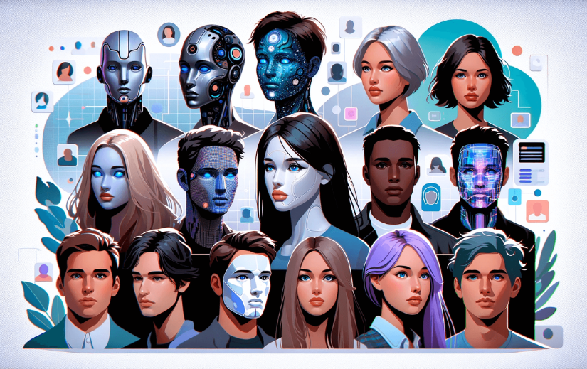 IA para personalização de recomendações de conteúdo em vídeo