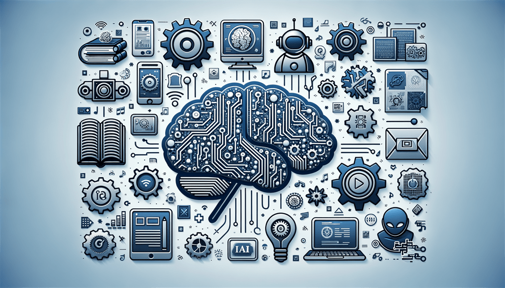 Como a IA Transforma a Experiência do Usuário em Plataformas de Streaming