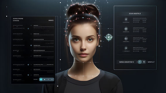 O Papel da Inteligência Artificial na Monetização de Conteúdo em Vídeo