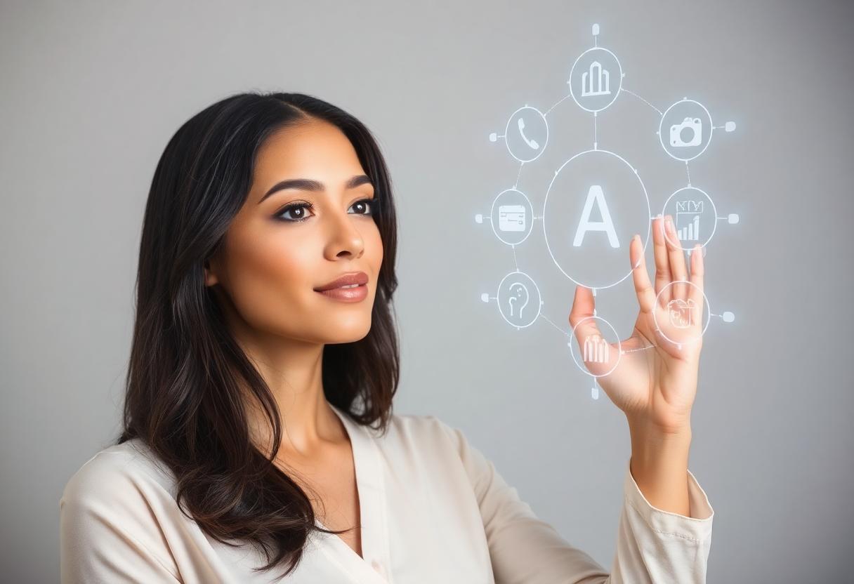 Guia Completo: Implementando um Sistema de Recomendação com Machine Learning